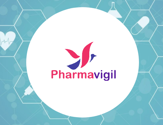 Pharma Vigil