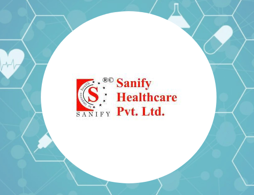 Sanify Healthcare